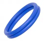 Секс игрушки rocks off