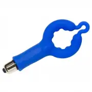 Насадки и кольца