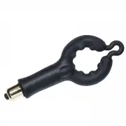 Насадки и кольца