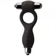 Секс іграшки lr1