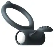Секс игрушки для мужчин