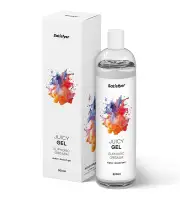 Продлевающие, улучшение эрекции