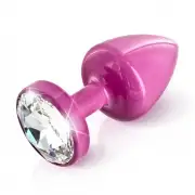 Анальні іграшки