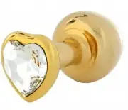 Анальні іграшки