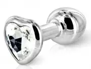 Анальні іграшки  diogol