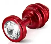 Анальні іграшки