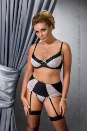 Эротические комплекты