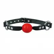 Бдсм и фетиш товары hidden desire