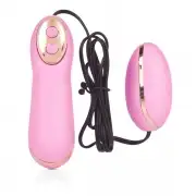 Вибраторы мини