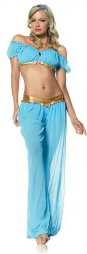 Эротическое белье и костюмы