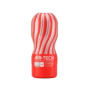 Мастурбатор Tenga Air-Tech, красный