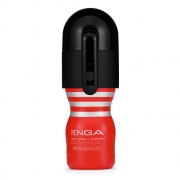 Насадка Tenga Vacuum Controller для мастурбаторов Tenga