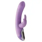 Вібратори rabbit ааа