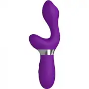 Вібратори g-точки toy joy