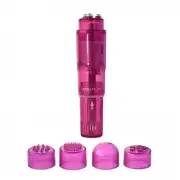 Вибраторы shibari