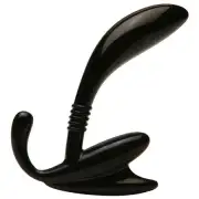 Анальные игрушки