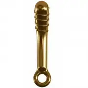 Вібратори g-точки унісекс