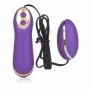 Вібратори міні california exotic novelties