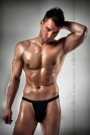 Эротическое белье и костюмы xxl/xxxl