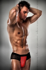 Мужское белье s/m