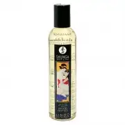 Лубриканты и аксессуары