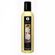 Лубриканты и аксессуары