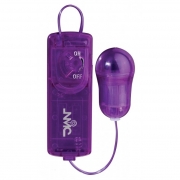 Вібратори nmc