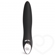 Вибратор Fifty Shades of Grey Deep Within Rechargeable G Spot, 22 см