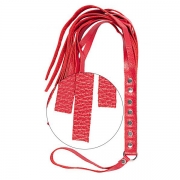 БДСМ і фетиш