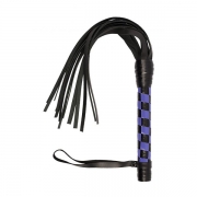 БДСМ і фетиш