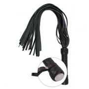 БДСМ і фетиш