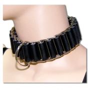 БДСМ і фетиш