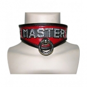 БДСМ і фетиш