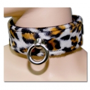 БДСМ і фетиш