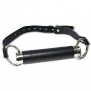 БДСМ і фетиш