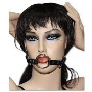 БДСМ і фетиш