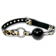 БДСМ і фетиш