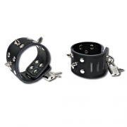 БДСМ і фетиш