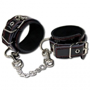 БДСМ і фетиш