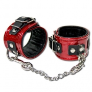 БДСМ і фетиш