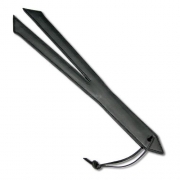 Плети, Хлопалки