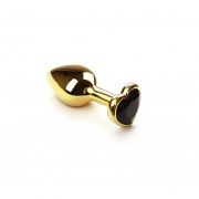 Анальні іграшки  slash