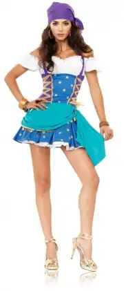 Эротическое белье и костюмы