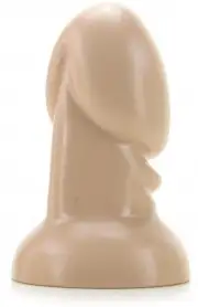 Анальные пробки