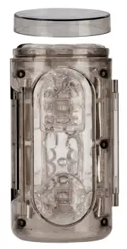 Вагины и мастурбаторы