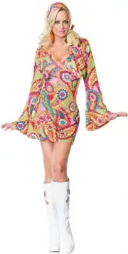 Эротическое белье и костюмы