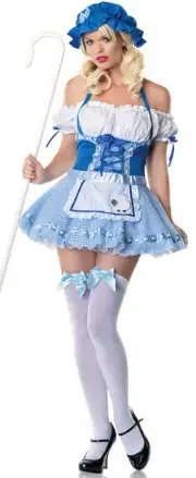 Эротическое белье и костюмы