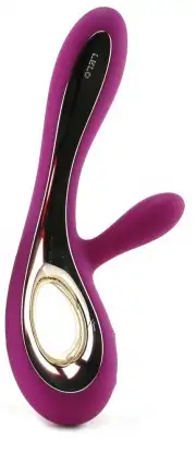 Вибраторы VIP