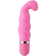 Вібратори g-точки dream toys