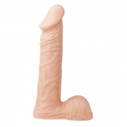 Фаллоимитаторы